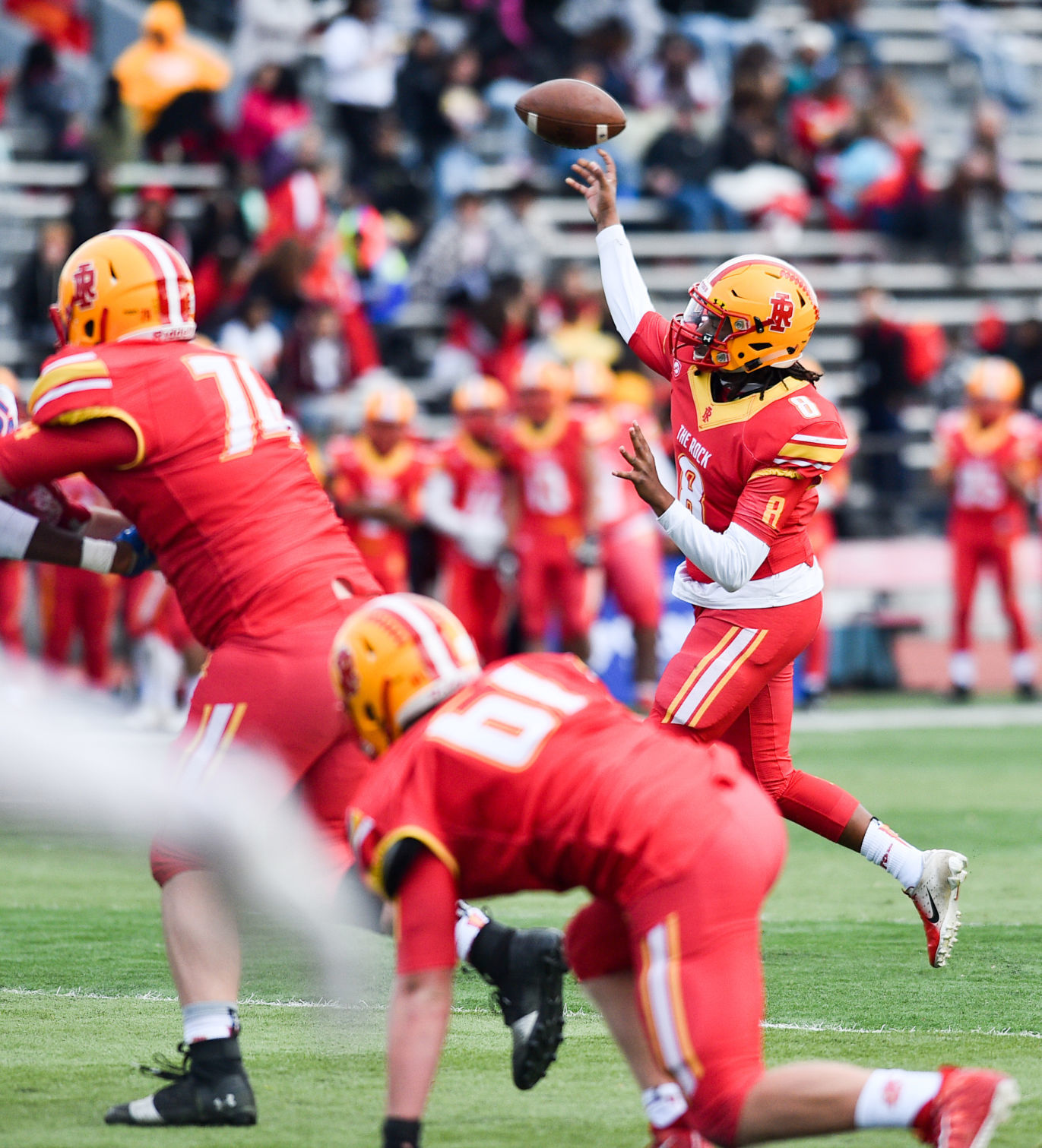 110919-mda-spt-rocky-football-059a.jpg
